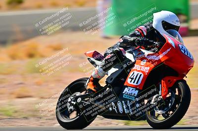 media/Oct-04-2025-Classic Track Days (Sat) [[b9f2049d9d]]/Group 3/Turn 3/103NCZ9/